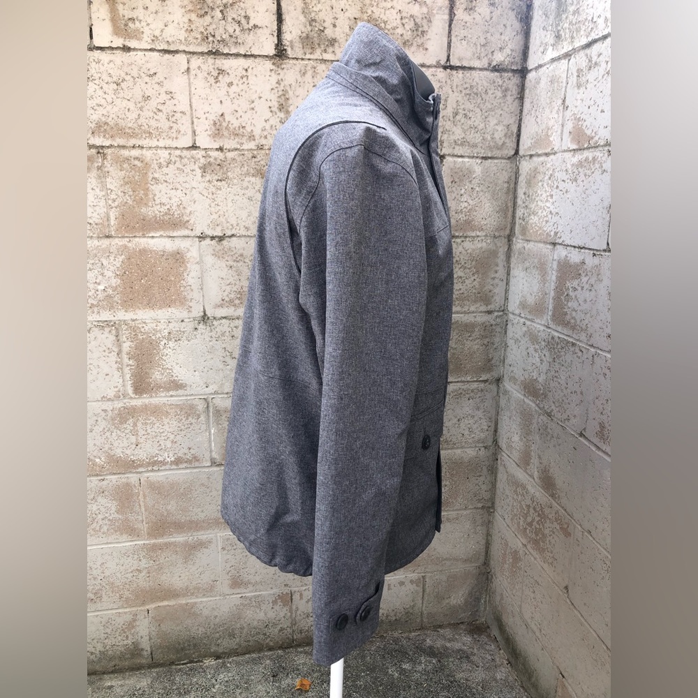 L.L Bean Coat - Picture 7 of 16
